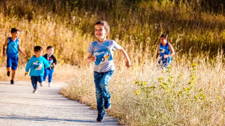 special needs nyc sports and exercise