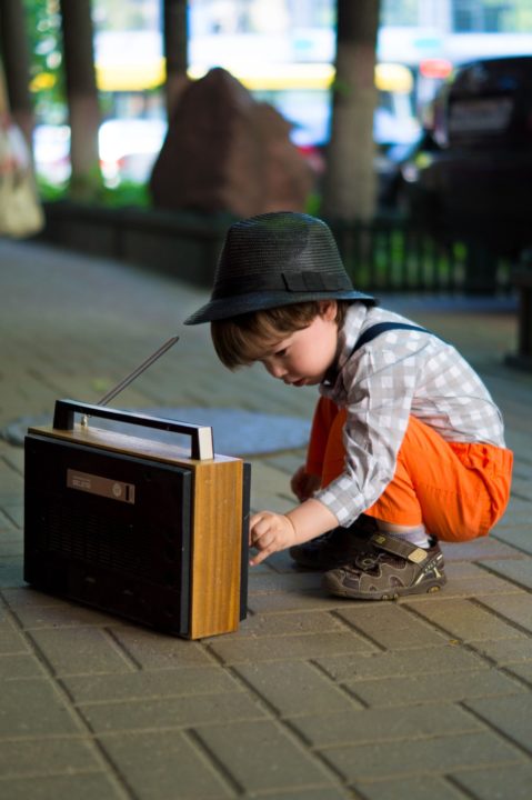 special needs nyc music classes