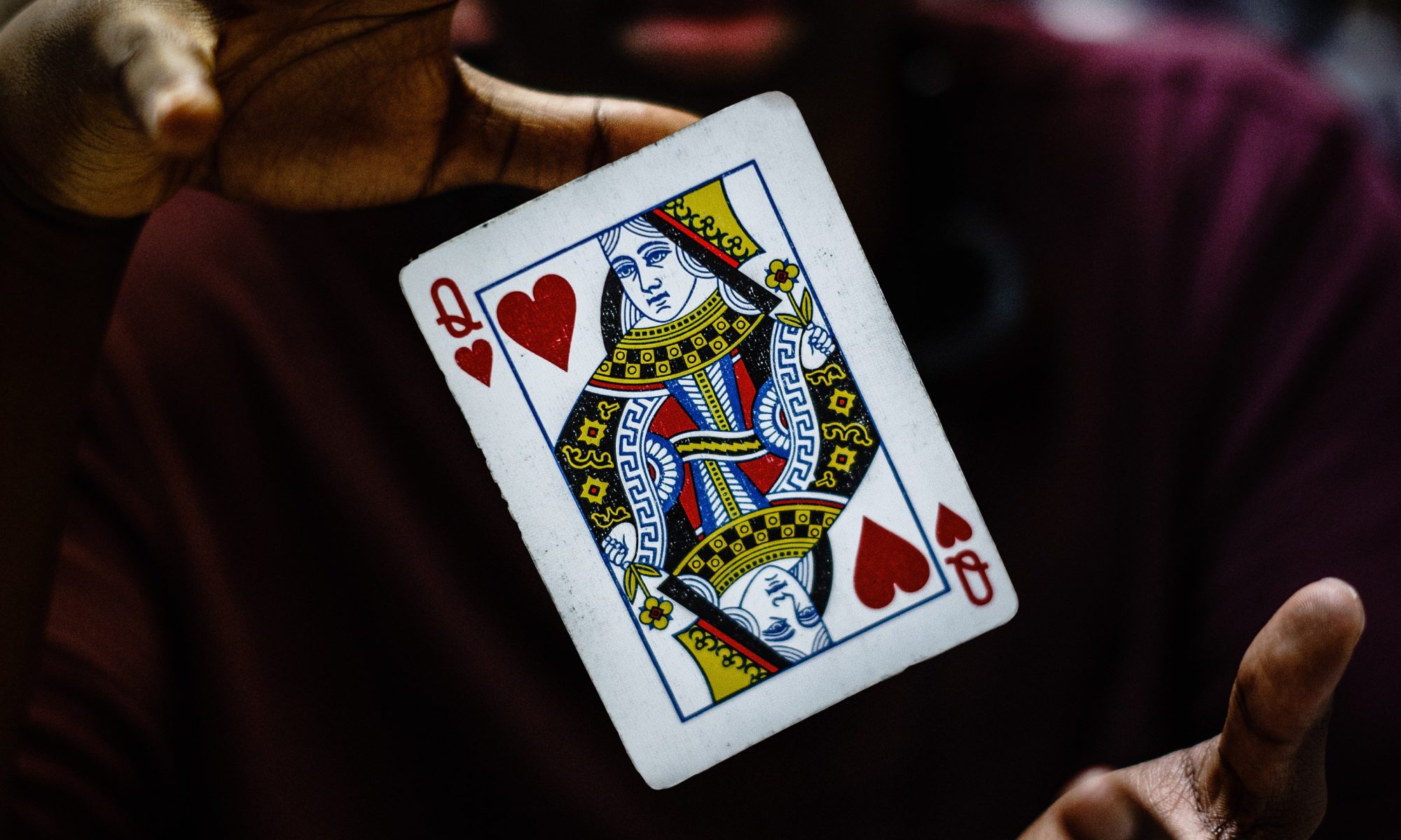 special needs nyc birthday party magician