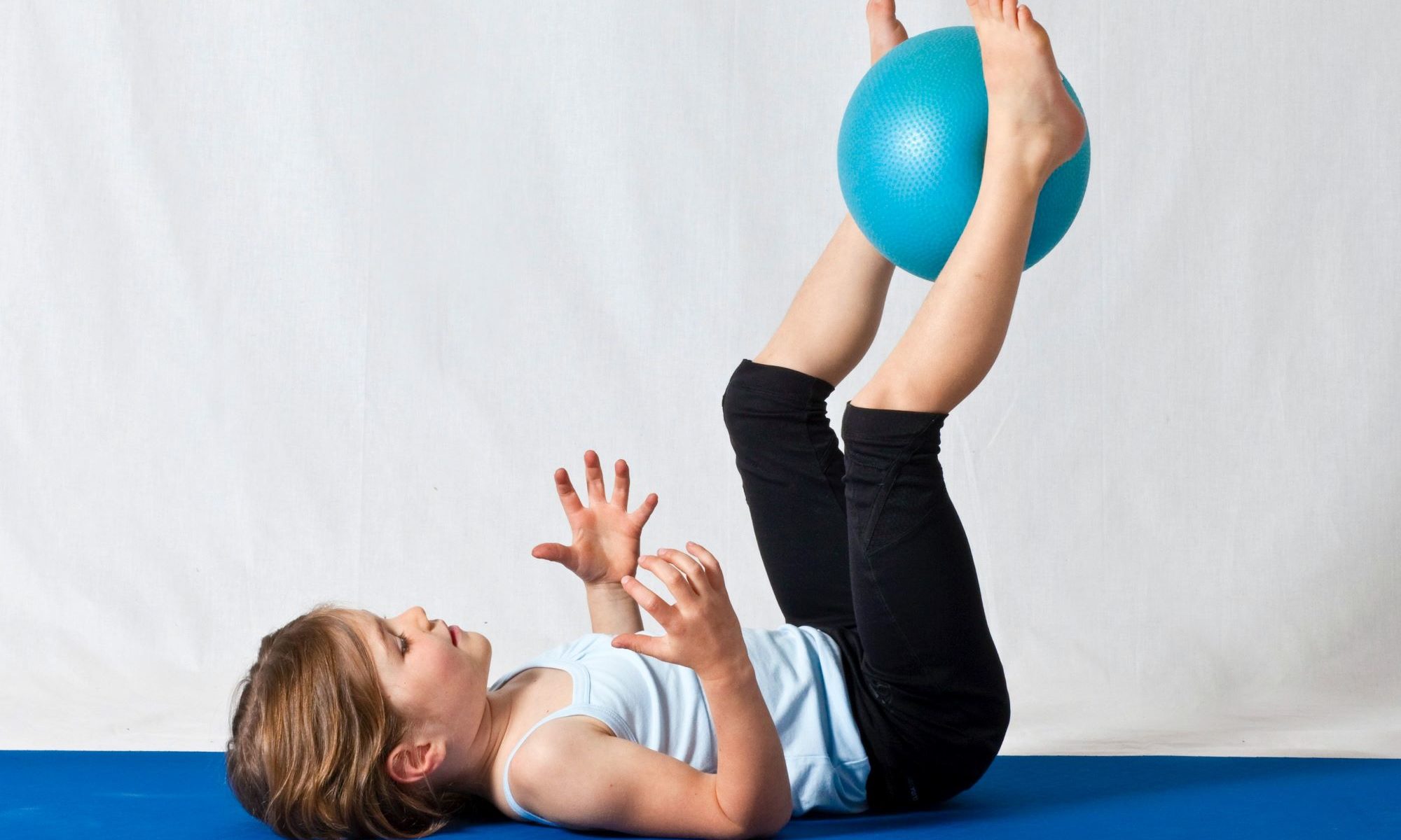 special needs nyc yoga